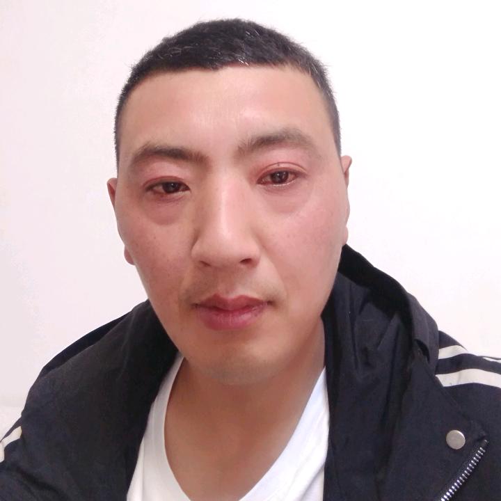 一切更精彩