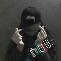 Yy Ho