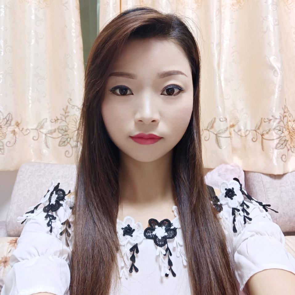 我就是我