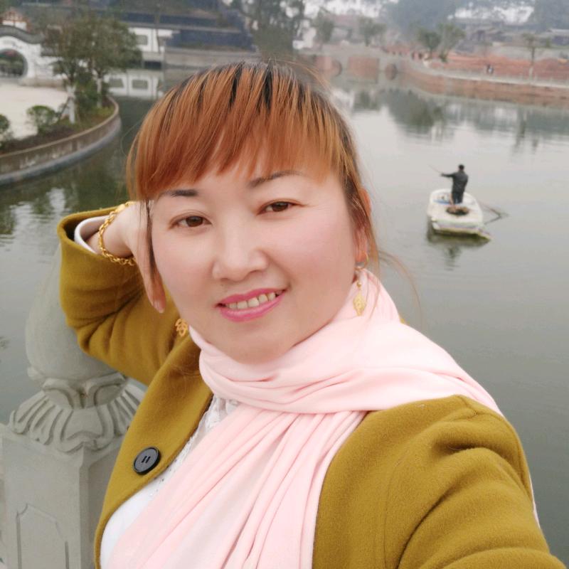 静敬🌷🌷不许连赞。