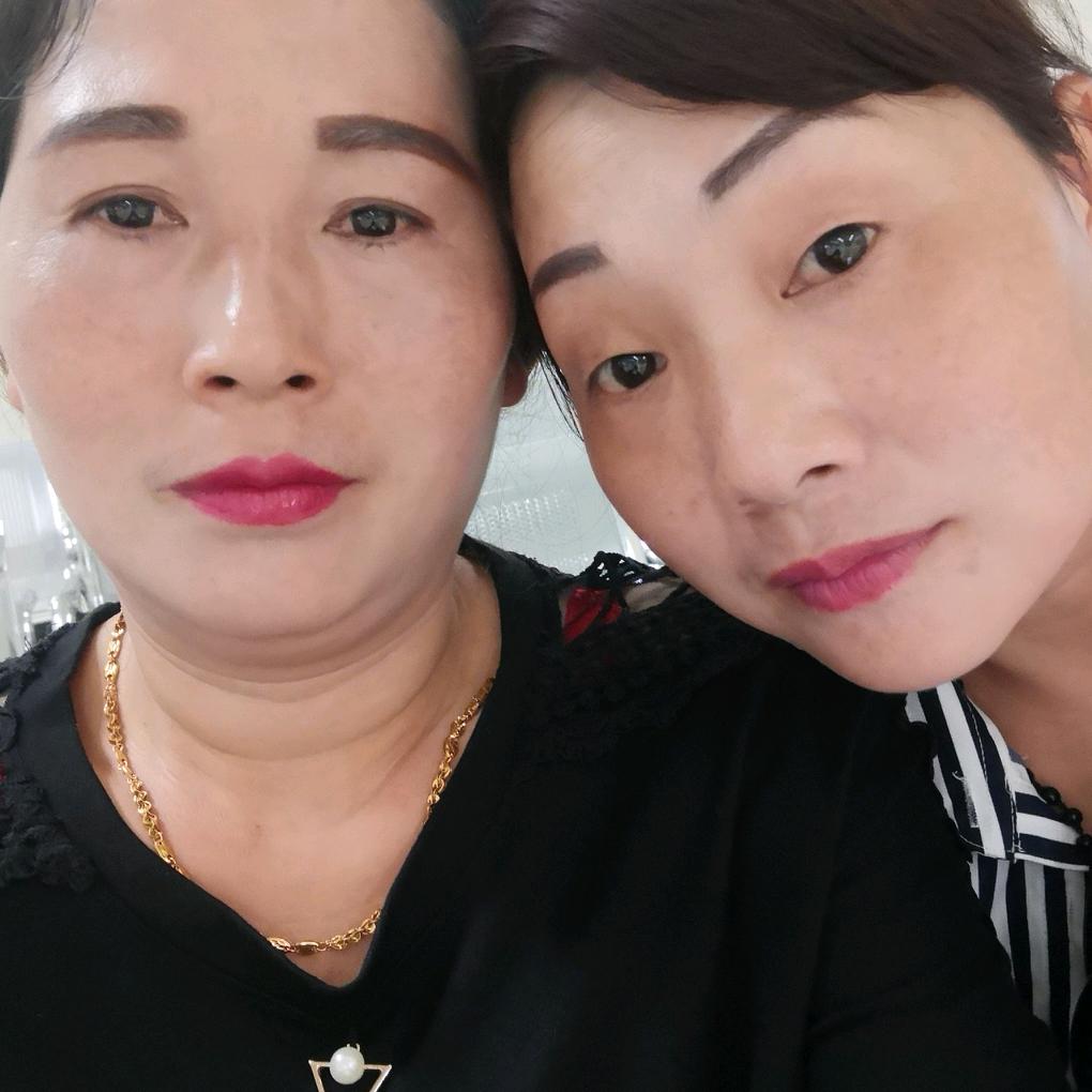 遵义兆盈联塑管道一级代理贸易店