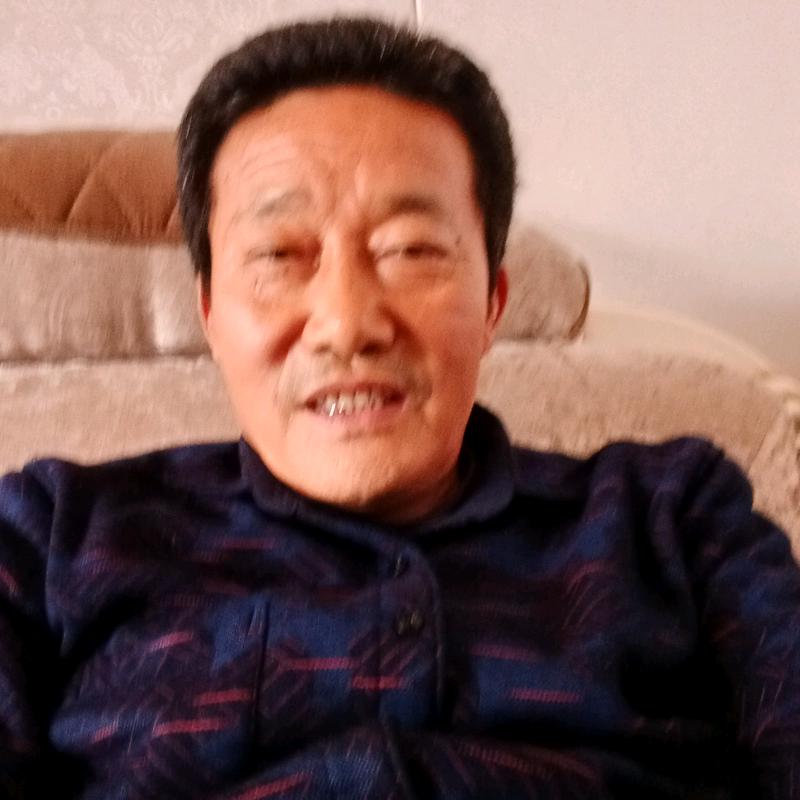 云游四海双子座