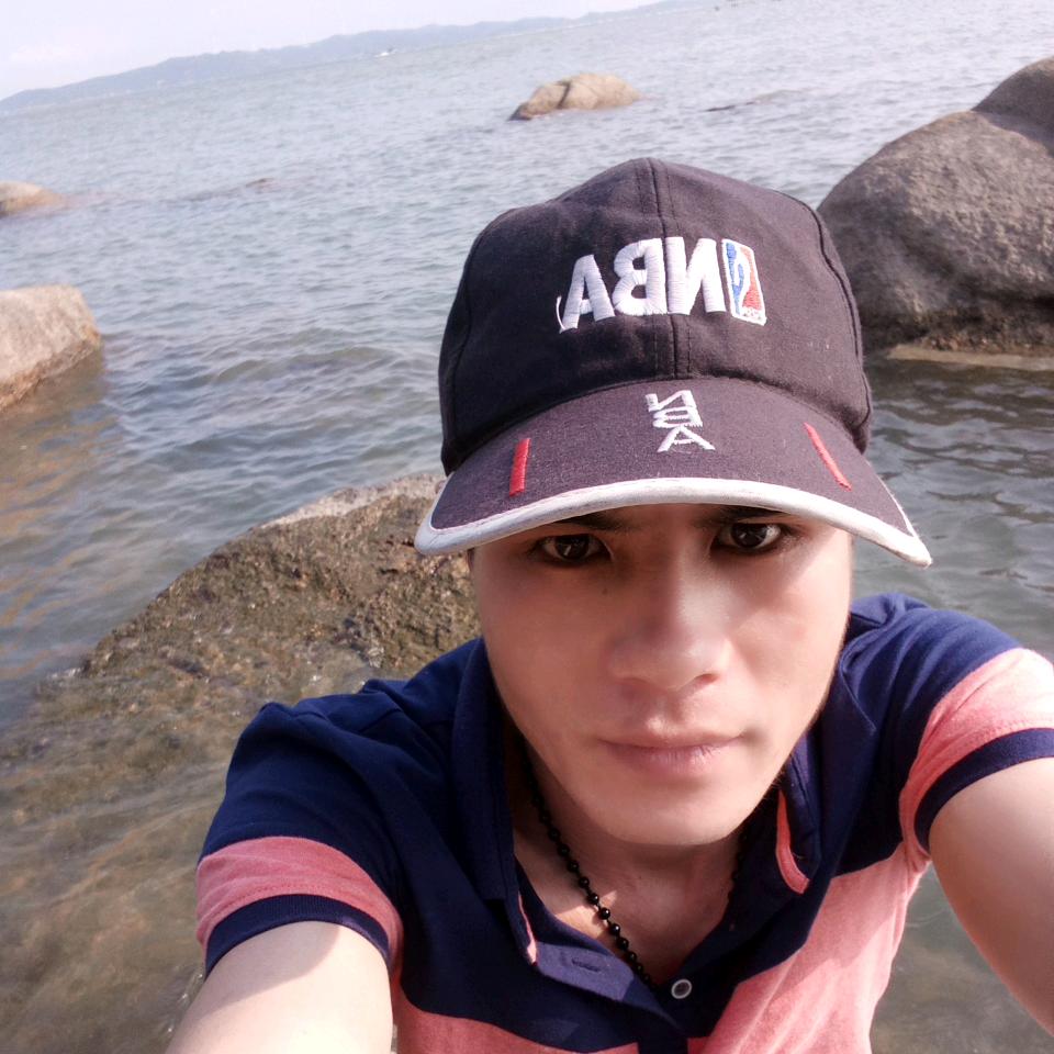 为了孩子在苦也坚持