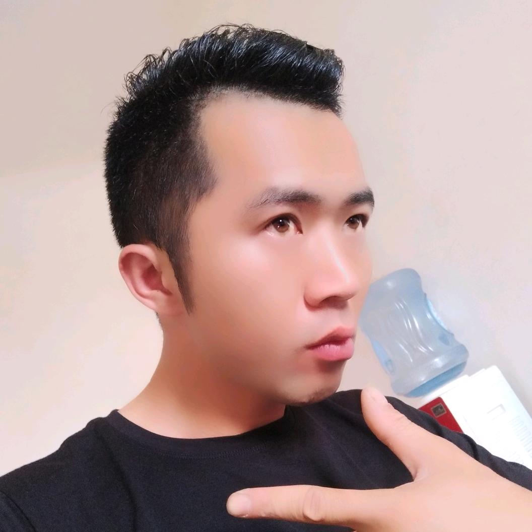 不知不觉