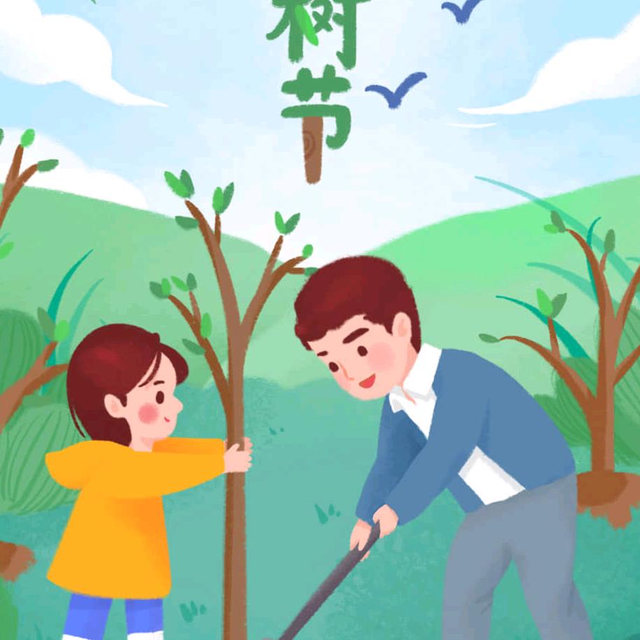 骑着毛驴走天下