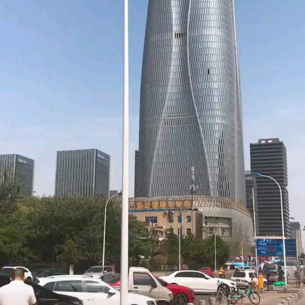 李洪奇