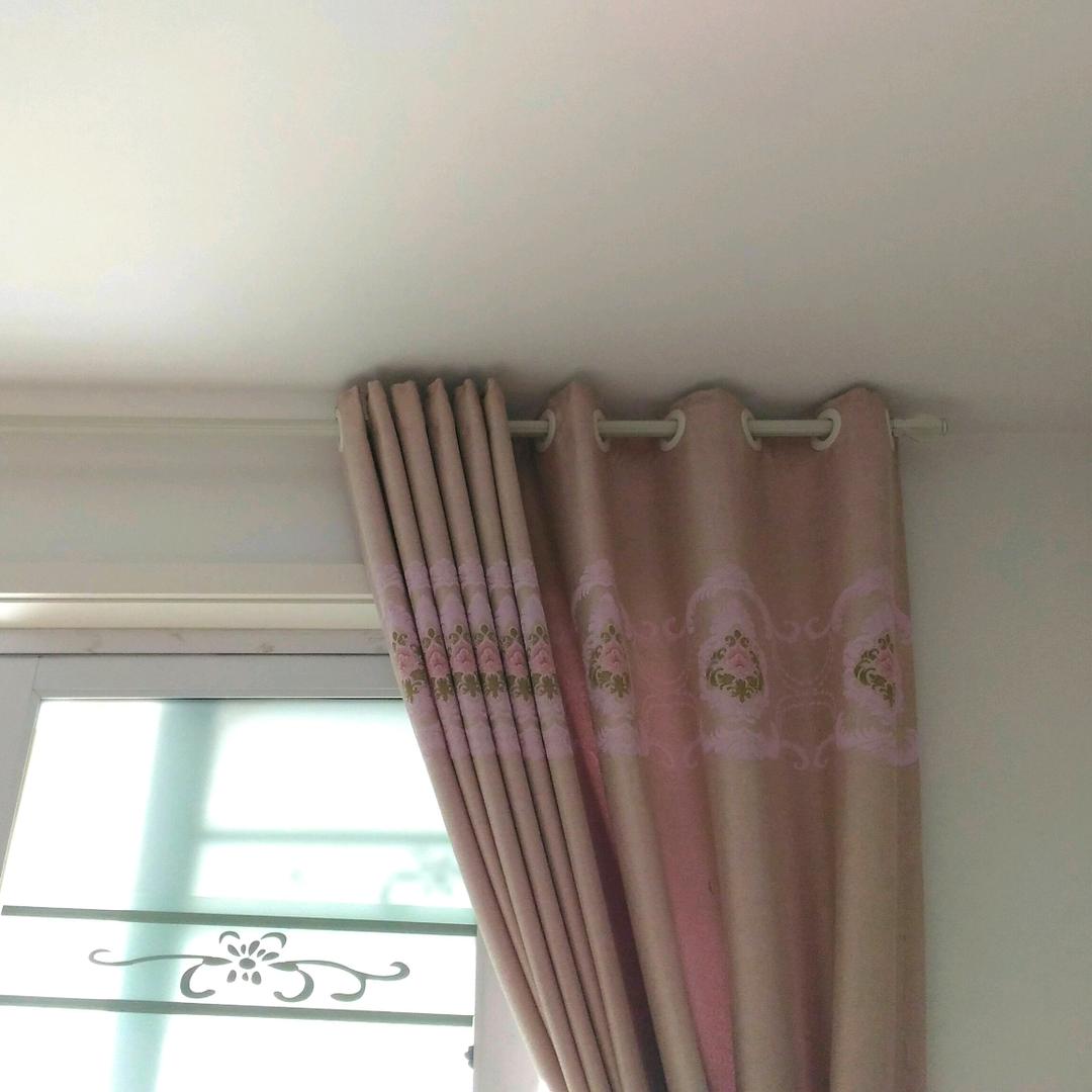嗨嗨了呢子