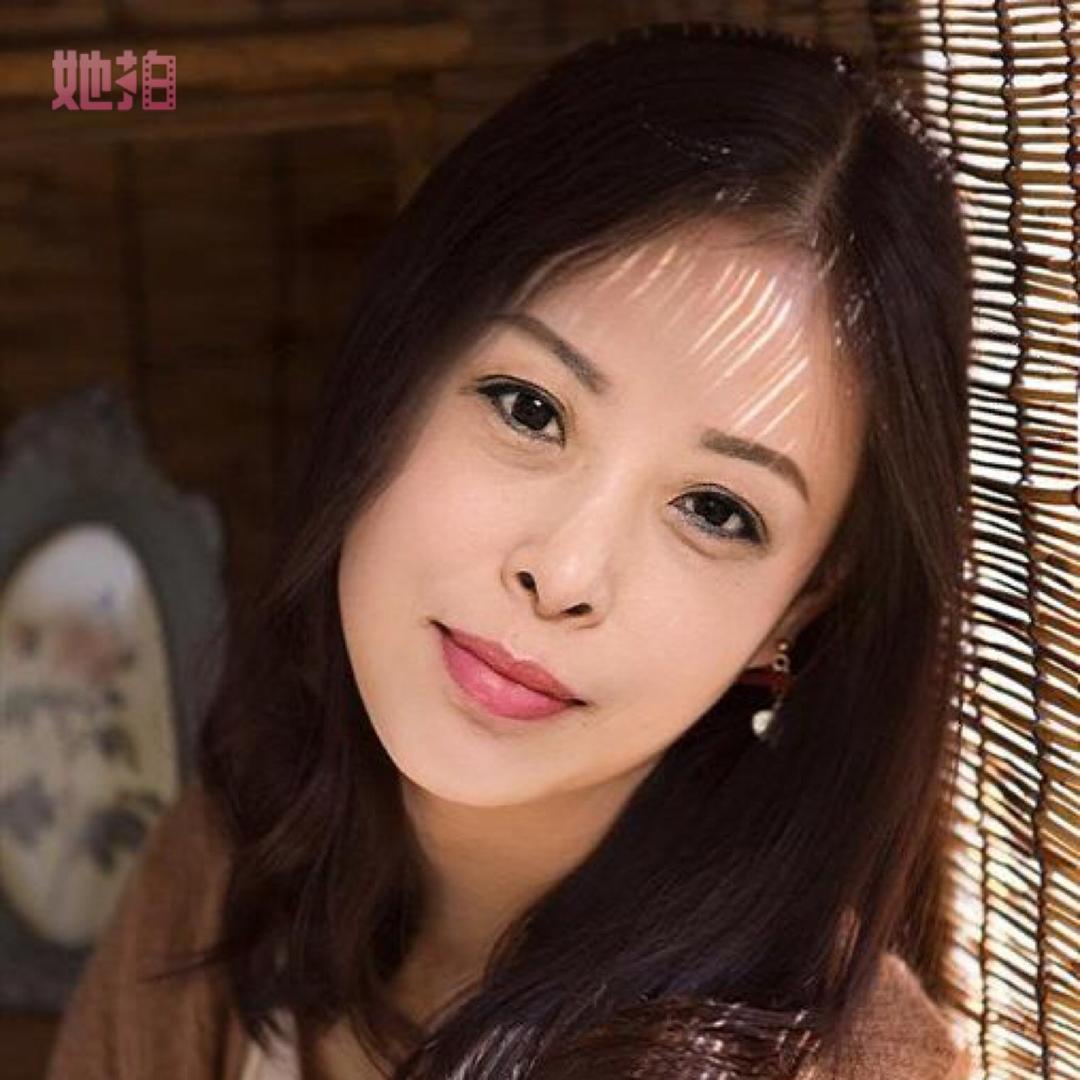 淡淡的～清香🌹🌹