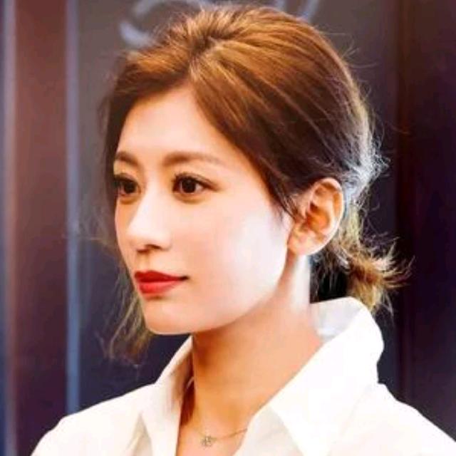 风儿