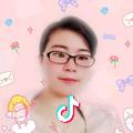 不是主任的欢主任