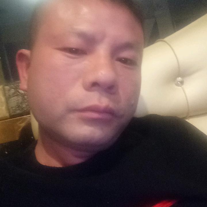 黄祖兵