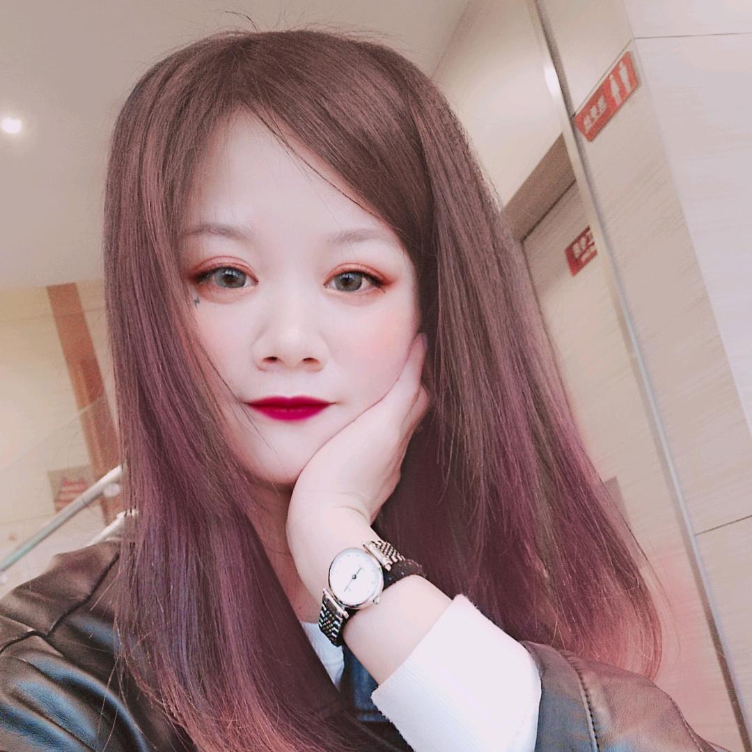 强颜欢笑