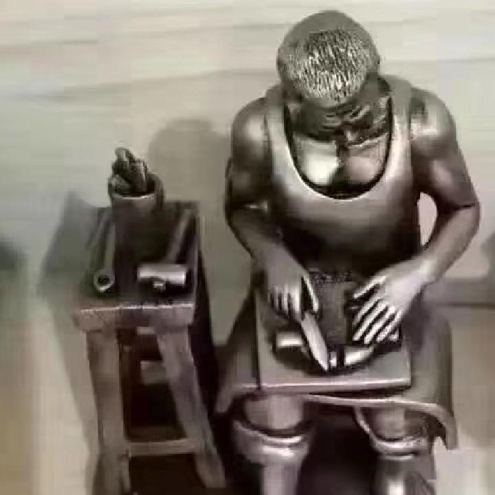 凌晨五点