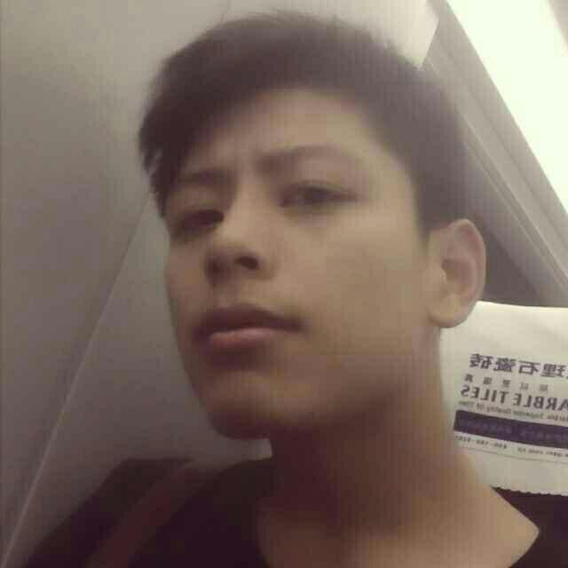 咏春小花粥