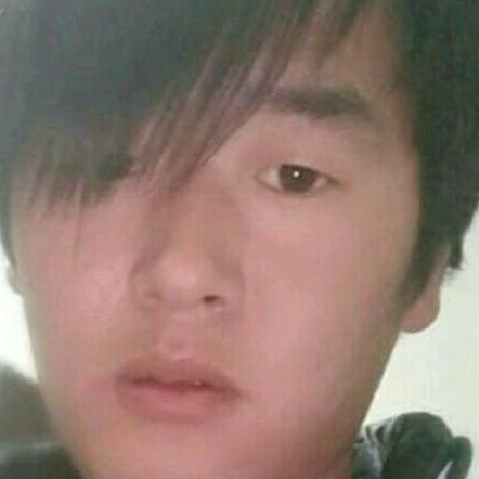 丶遇見﹌