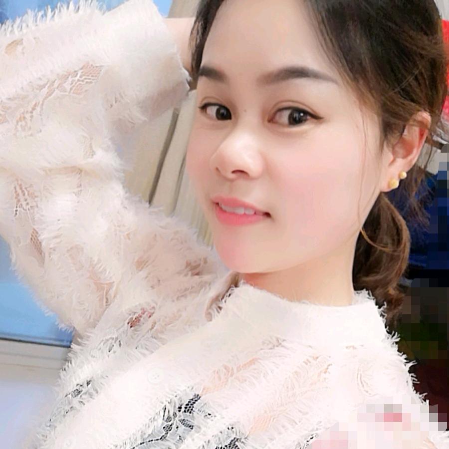小张（好物）