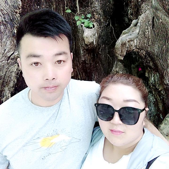 大白（大白de店）