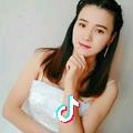 鱼儿