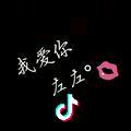 左左°