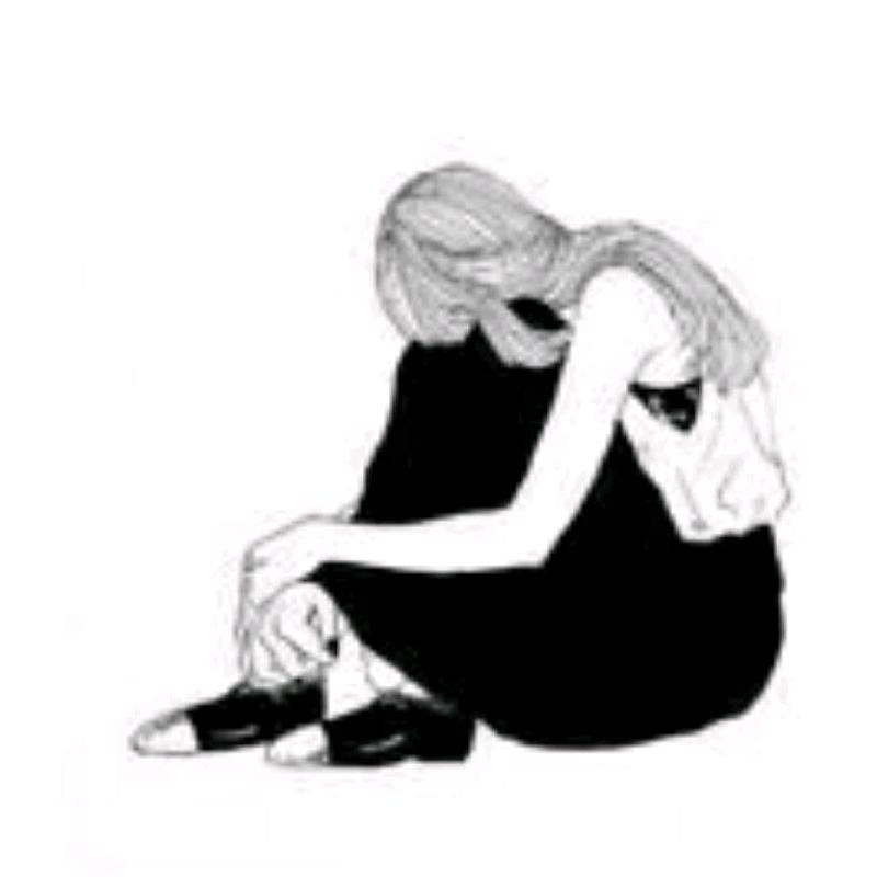 梦里的丫头