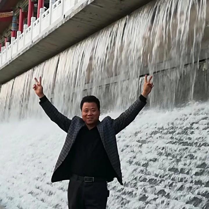 踏雪无痕