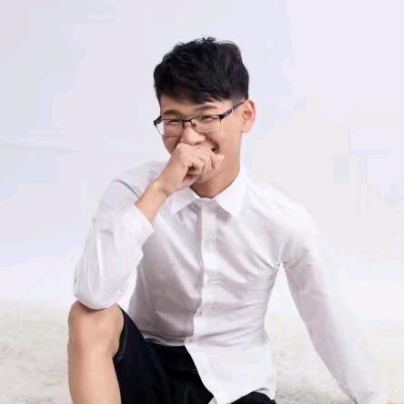 🥀ঞ李可真牛₅₂₀💞࿐