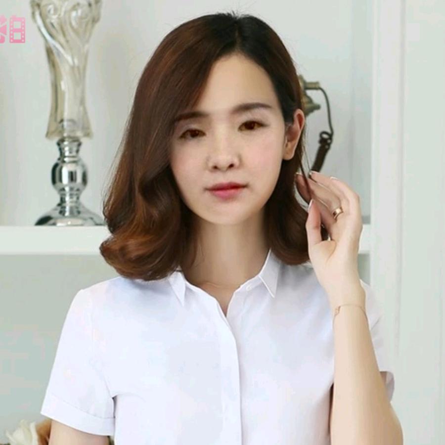 最美的痕迹╮叫做回忆