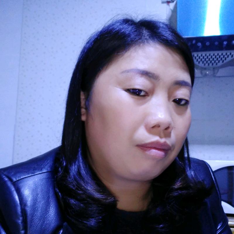 二里半四季沐歌热水生活馆