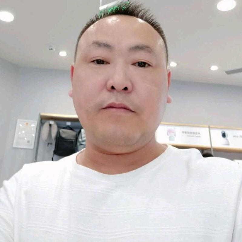 午夜孤狼