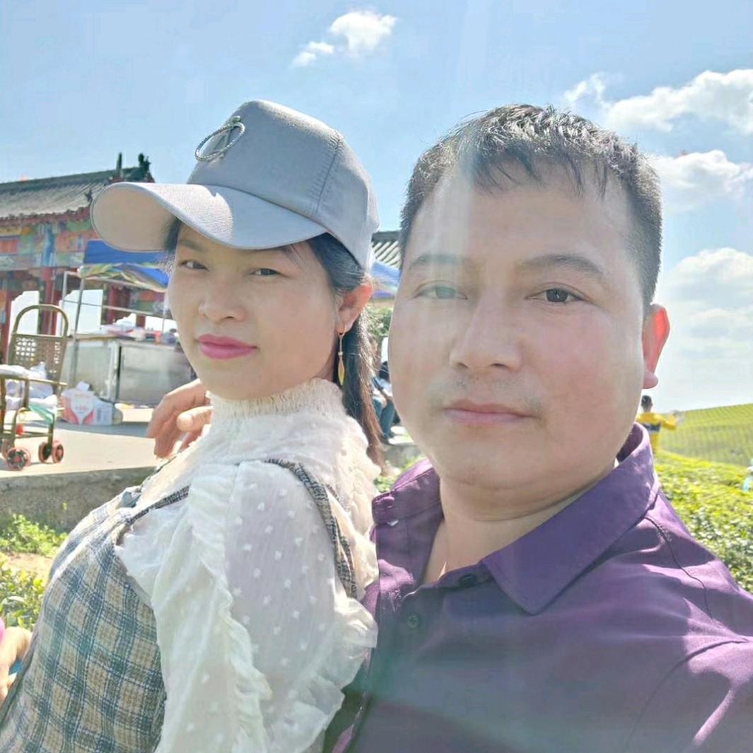 涵涵
