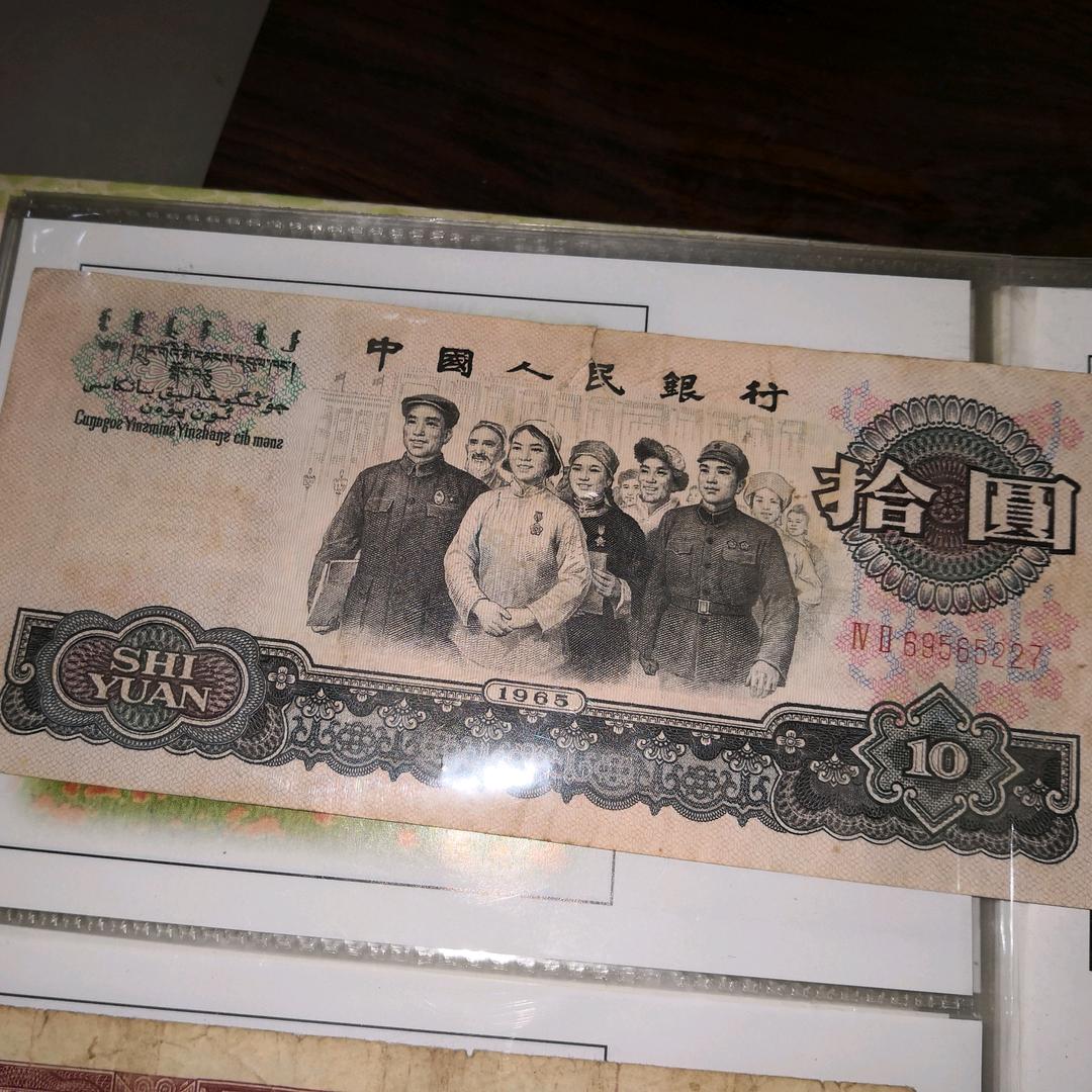 古城镇永鑫家具广场