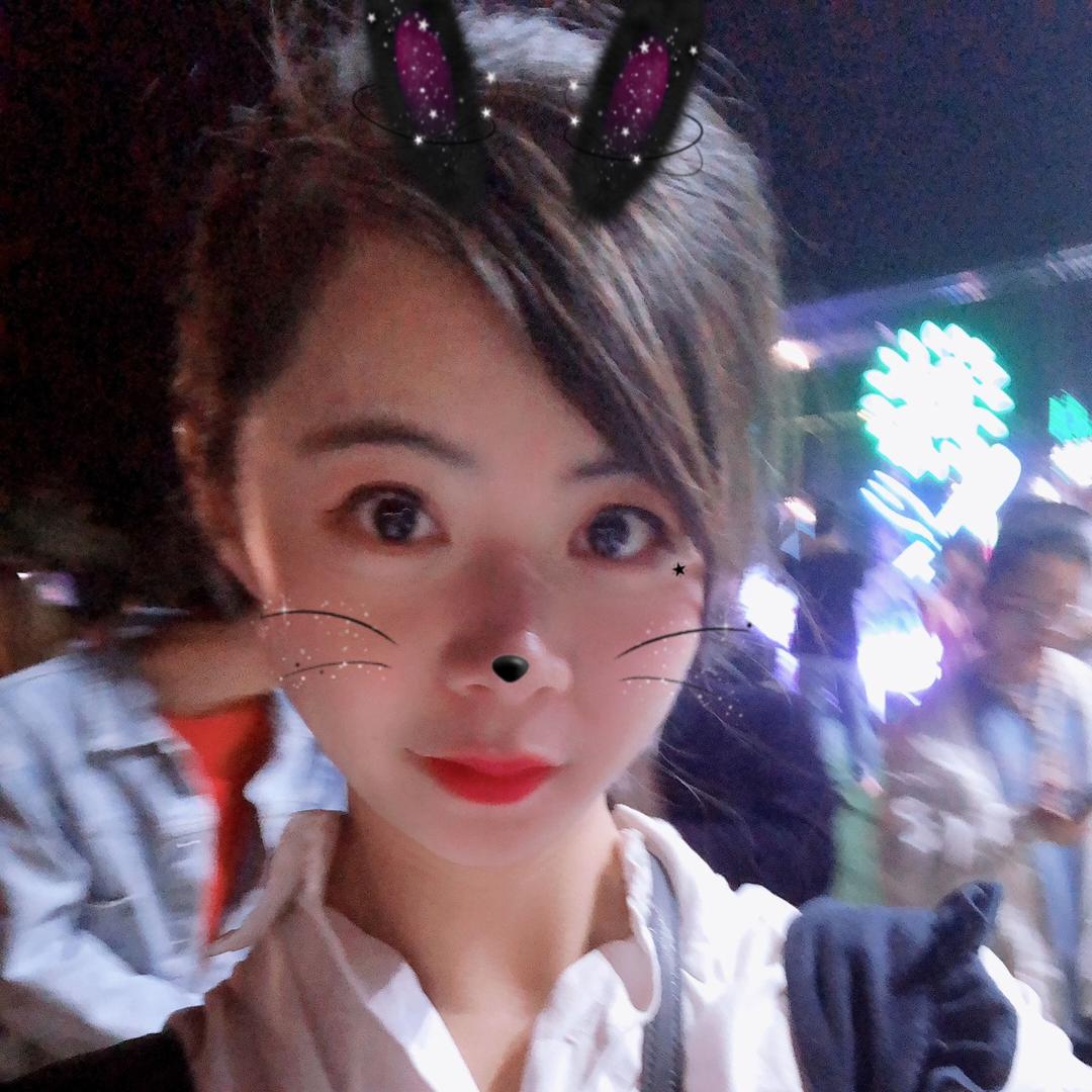 小吴同学