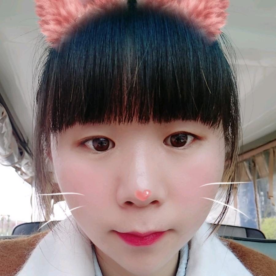 义