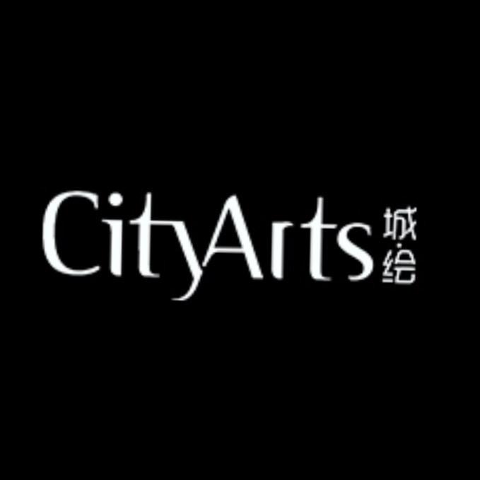 CityArts88