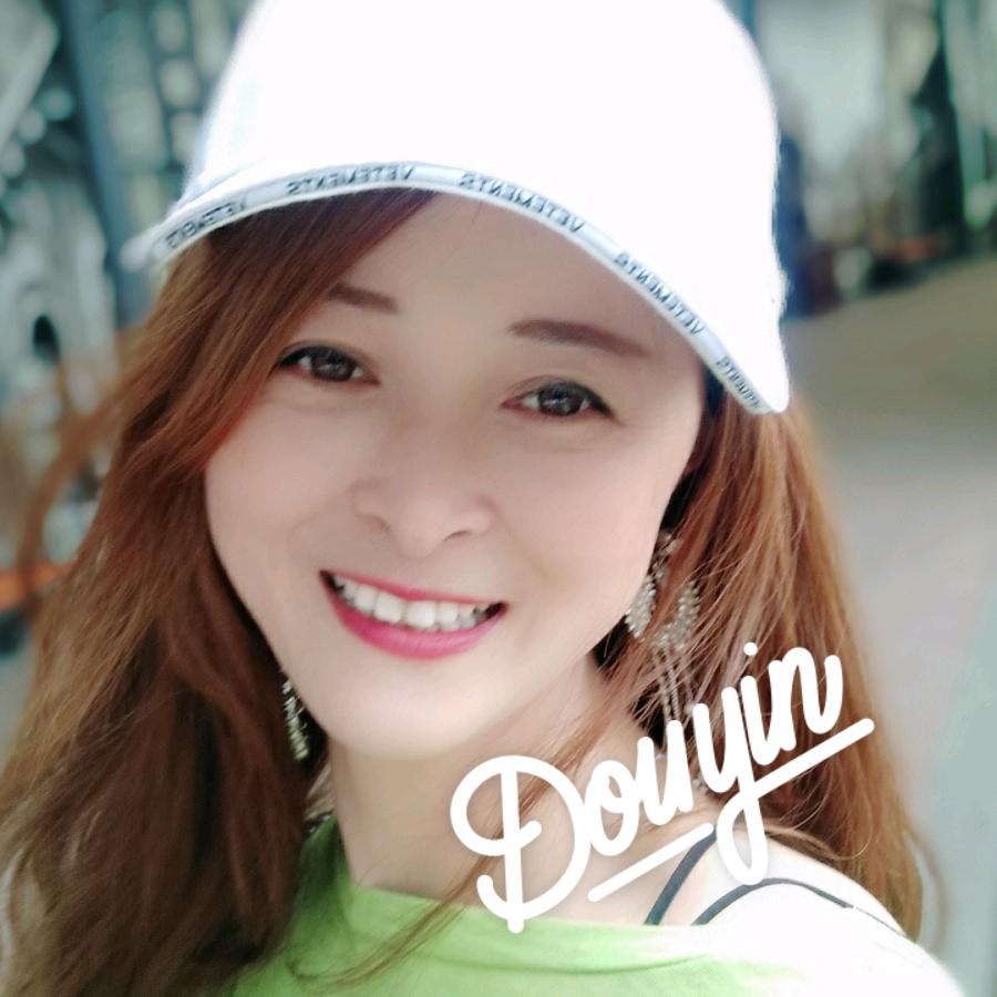 泾县月亮湾陌上溪下