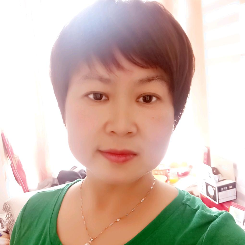 爱咋滴咋滴
