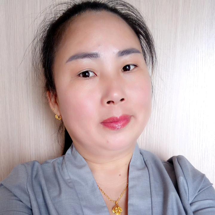 毛毛姐（有关必回谢绝连赞}