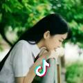 当自己.做主角