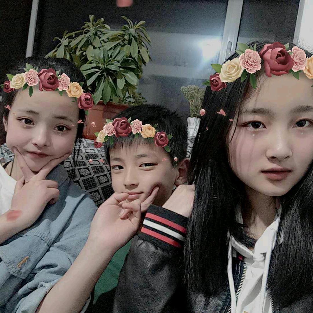 手机用户52141609568陈哥