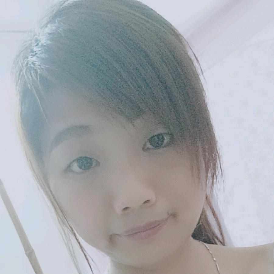 魅丽