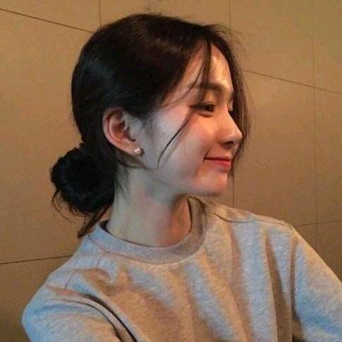 清欢