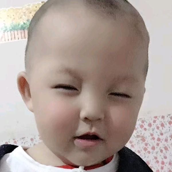 回忆总是美好