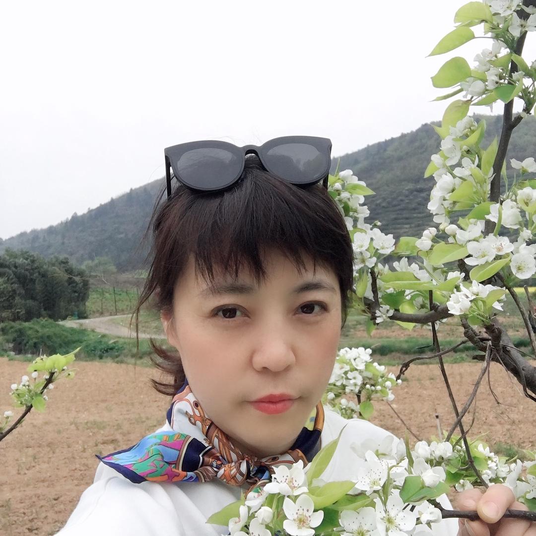 小彭