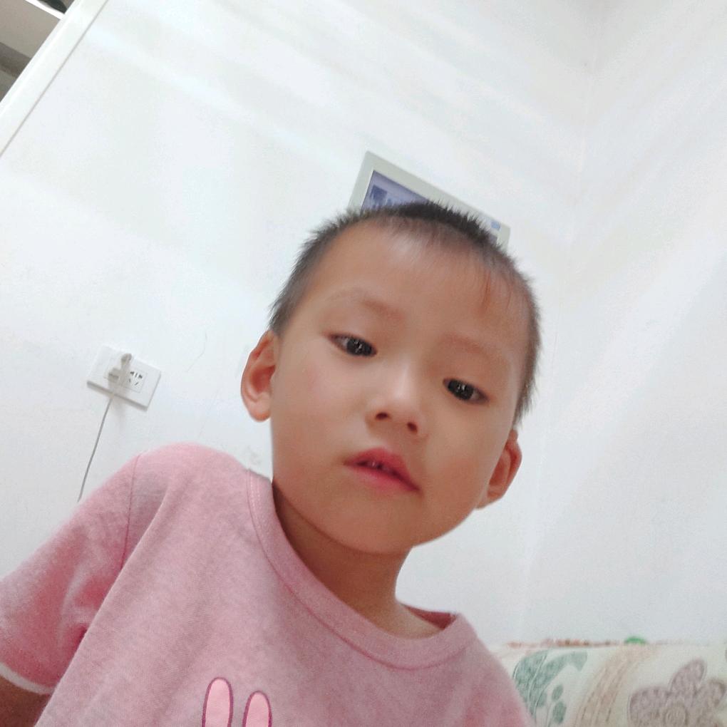 ╭(百🌸╯争ε闫╰)╮