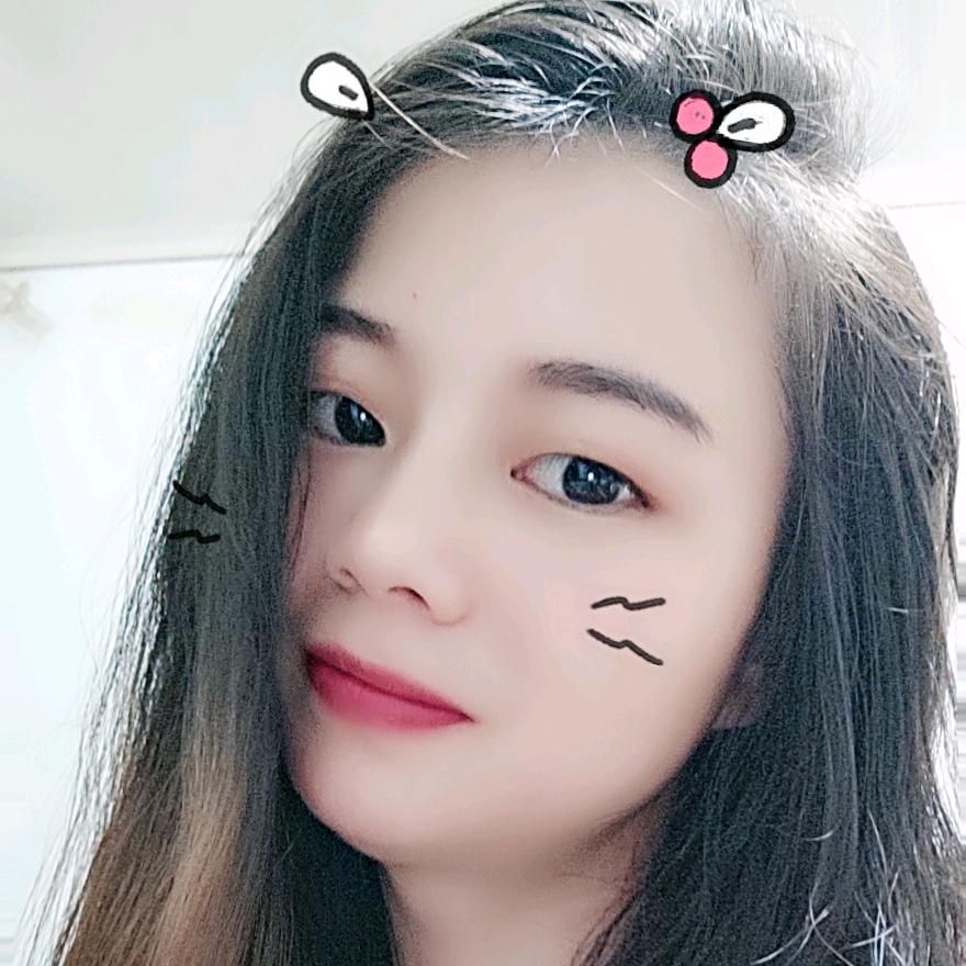 王家丫头