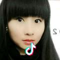 爱新觉罗~灵ৢัจุ๊บ儿