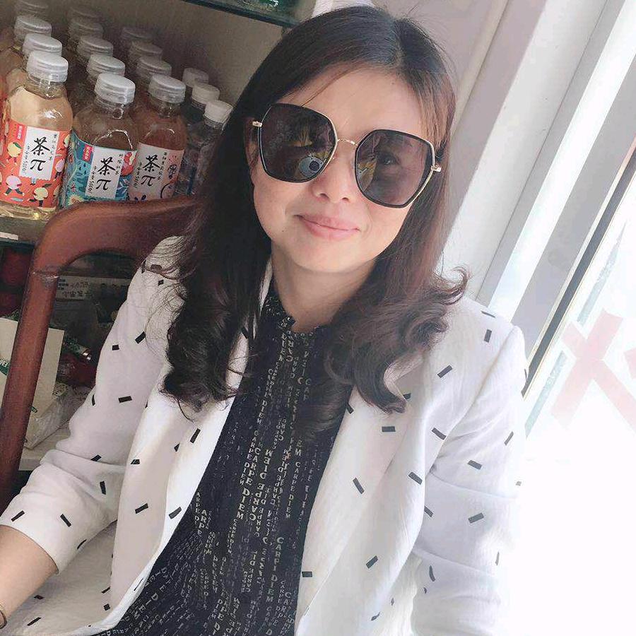 晓梅书店