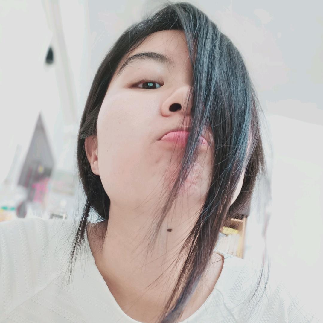 唧唧歪歪Janet
