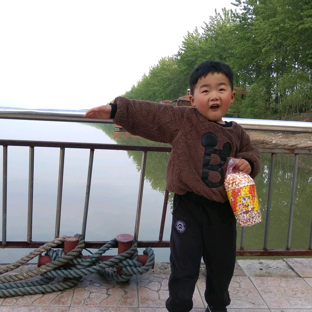 大兴浩宇建材