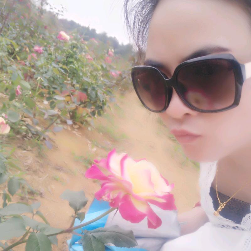 小吴姐姐